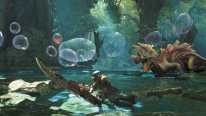 Monster Hunter Wilds 03 25 03 2025