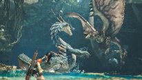 Monster Hunter Wilds 03 27 06 2025