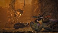 Monster Hunter Wilds 04 13 02 2025