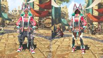 Monster Hunter Wilds 04 22 06 2025