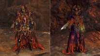 Monster Hunter Wilds 04 24 09 2025