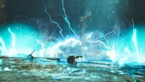 Monster Hunter Wilds 04 27 06 2025