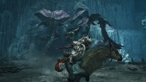 Monster Hunter Wilds 05 13 02 2025