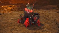 Monster Hunter Wilds 05 24 09 2025