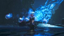 Monster Hunter Wilds 05 25 03 2025