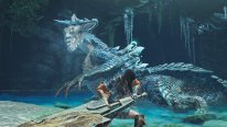 Monster Hunter Wilds 05 27 06 2025