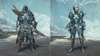 Monster Hunter Wilds 06 11 12 2025