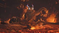 Monster Hunter Wilds 06 13 02 2025