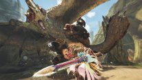 Monster Hunter Wilds 06 24 09 2025