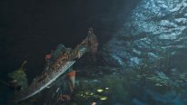 Monster Hunter Wilds 06 25 03 2025