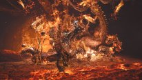 Monster Hunter Wilds 07 13 02 2025