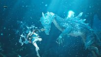 Monster Hunter Wilds 07 27 06 2025