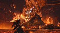 Monster Hunter Wilds 08 13 02 2025