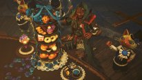 Monster Hunter Wilds 08 24 09 2025