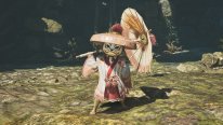 Monster Hunter Wilds 08 25 03 2025