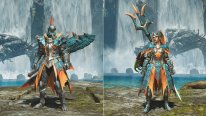 Monster Hunter Wilds 08 27 06 2025