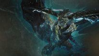 Monster Hunter Wilds 09 25 03 2025