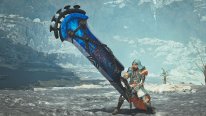 Monster Hunter Wilds 10 11 12 2025