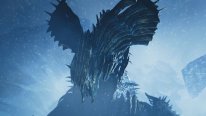 Monster Hunter Wilds 10 13 02 2025