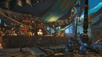 Monster Hunter Wilds 10 24 09 2025