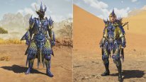 Monster Hunter Wilds 10 25 03 2025