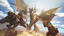 Monster Hunter Wilds 10 27 06 2025