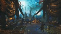 Monster Hunter Wilds 11 24 09 2025