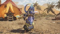 Monster Hunter Wilds 11 25 03 2025