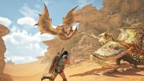 Monster Hunter Wilds 11 27 06 2025