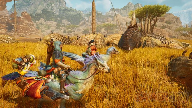 Monster Hunter Wilds 11 31 05 2024