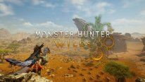Monster Hunter Wilds 12 08 12 2023