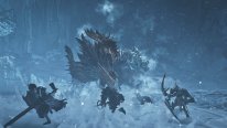 Monster Hunter Wilds 12 13 02 2025