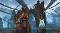 Monster Hunter Wilds 12 24 09 2025
