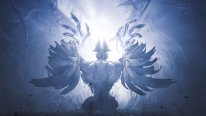 Monster Hunter Wilds 12 25 03 2025
