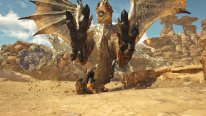 Monster Hunter Wilds 12 27 06 2025