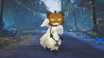 Monster Hunter Wilds 13 24 09 2025