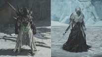 Monster Hunter Wilds 13 25 03 2025