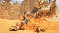 Monster Hunter Wilds 13 27 06 2025
