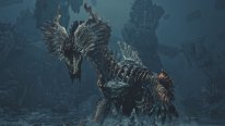 Monster Hunter Wilds 14 11 12 2025