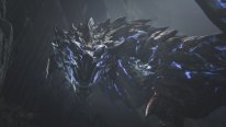 Monster Hunter Wilds 14 13 02 2025