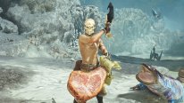 Monster Hunter Wilds 14 24 09 2025