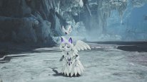 Monster Hunter Wilds 14 25 03 2025