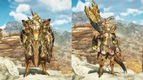 Monster Hunter Wilds 14 27 06 2025
