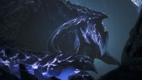 Monster Hunter Wilds 15 13 02 2025