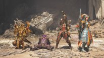 Monster Hunter Wilds 15 24 09 2025