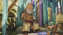 Monster Hunter Wilds 15 25 03 2025