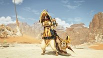Monster Hunter Wilds 15 27 06 2025
