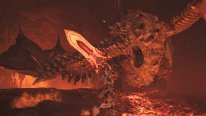 Monster Hunter Wilds 16 13 02 2025