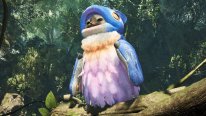 Monster Hunter Wilds 16 24 09 2025