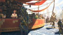 Monster Hunter Wilds 16 25 03 2025